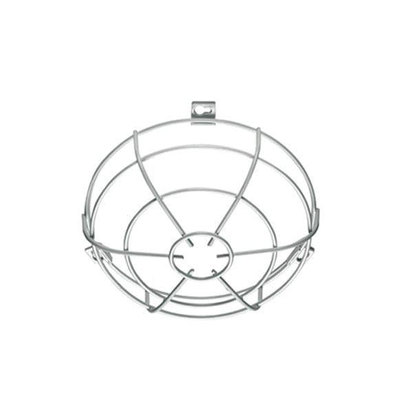 ESYLUX Schutzkorb BASKETGUARDROUNDSM.