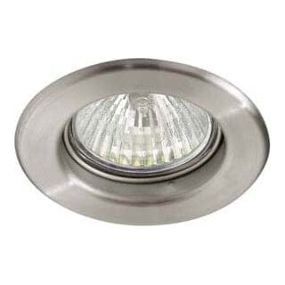 Brumberg Leuchten Einbauleuchte 50W eds 00219022