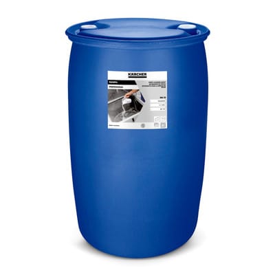 Kärcher PartsPro Teilereinigungsmittel RM 39