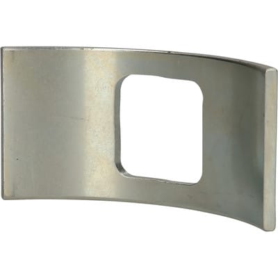 KS Tools Magnetische Abstandshalter