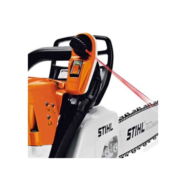 STIHL Halter 1144 für STIHL Laser 2-in-1