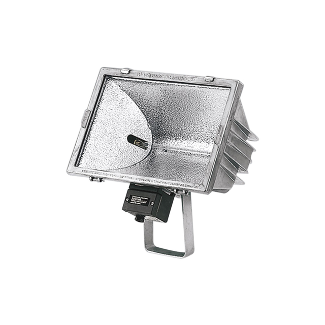 Meyer+Sohn Halogen-Scheinwerfer unbesch. 1500W 8536091000