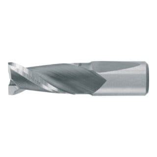 Zapfensenker hss Gr.01 6,5mm GFS