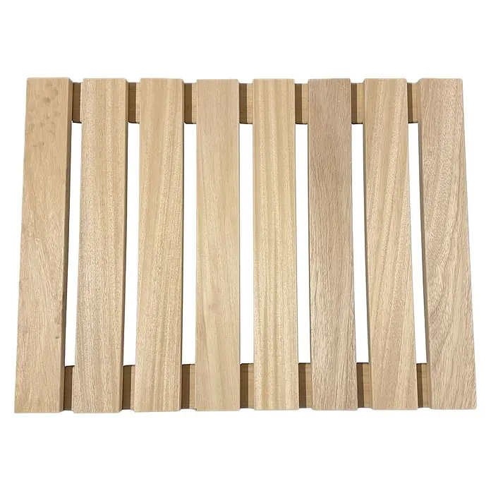 Eilo Bodenrost (76 x 91 cm, Holz)