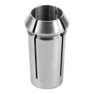 Mafell Spannzange OZ 8, Ø 10 mm