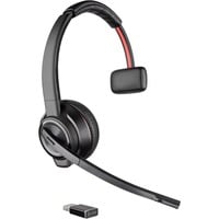 Poly Savi 8245 Headset-Halterung und Tragezubehör Bild 2