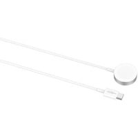 USB-C Ladekabel für Apple Watch Bild 2