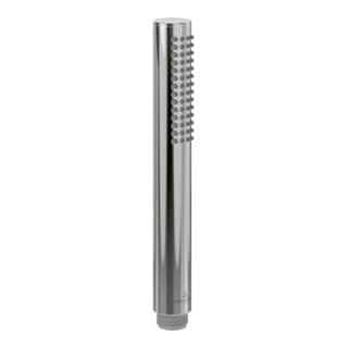 V&B Handbrause Verve Showers d 25mm, 1-strahl., m Rückflusss., m bla