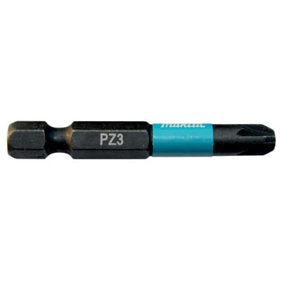 Makita PZ Bit 3x50 2-Stück