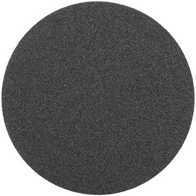 Klingspor PS 19 EK Scheiben kletthaftend 115 mm Korn 220