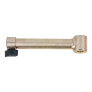 KS Tools Adapter für Grundgerät und Gelenkkopffixierung