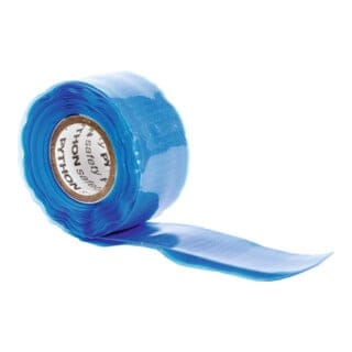 3m - Dbi Sala Klebeband Quick Wrap, Länge: 5,5 M