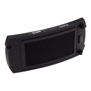 3M Geruchsfilter