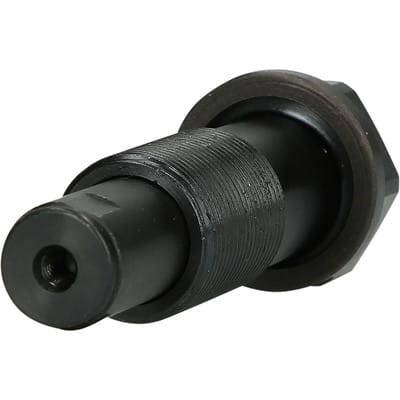KS Tools Steuerketten-Prüfwerkzeug für Mini, 27 mm