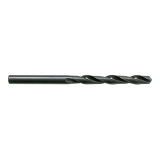 Kraftwerk Spiralbohrer HSS-R DIN 338 Typ N 7.0 mm