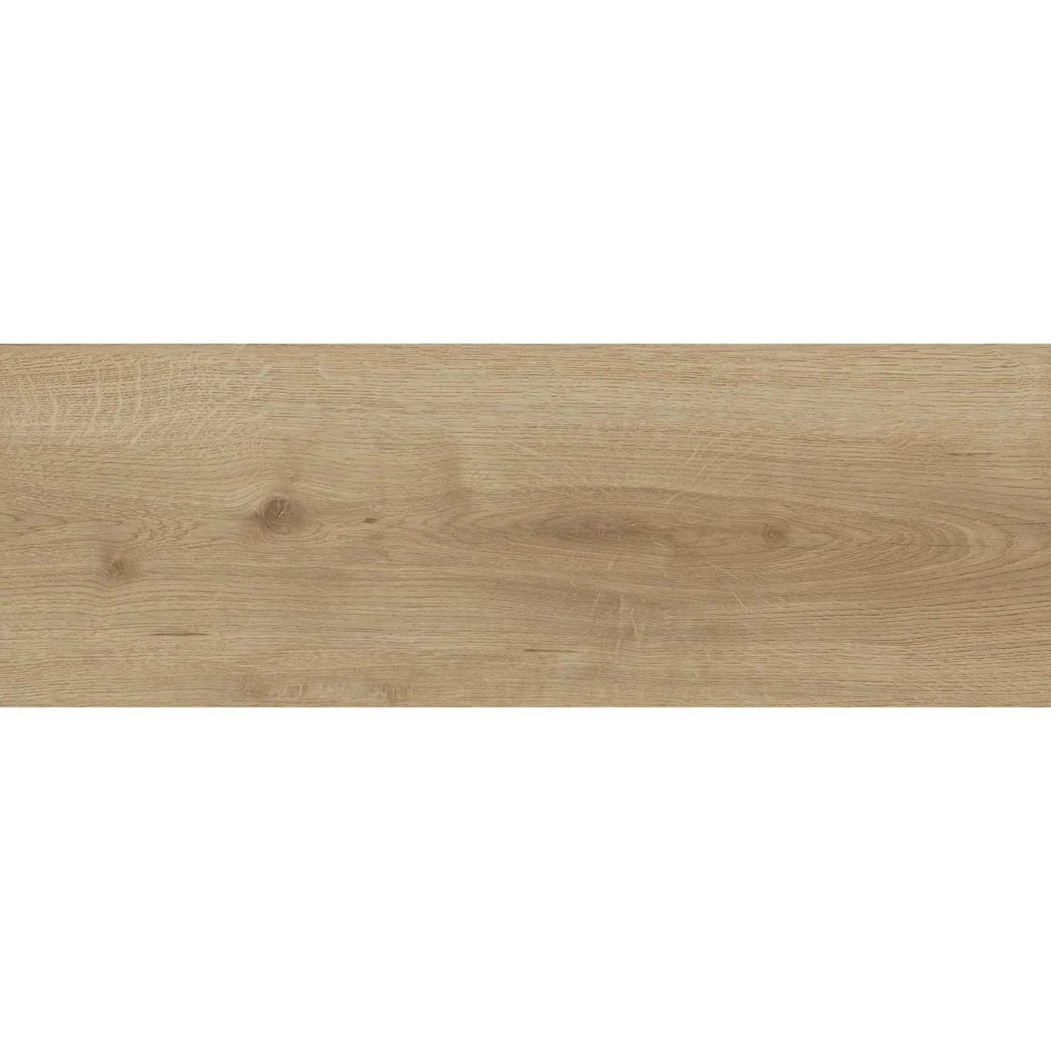 Living by Haro Designboden PowerStar Landhausdiele 4V Eiche Salerno Puro