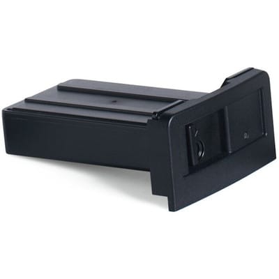 Leica A600 - Pack Li-Ion Rugby 600 series Battery