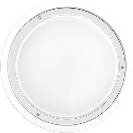 Performance in Light Wand- und Deckenleuchte 70 LED, 3000K 304160