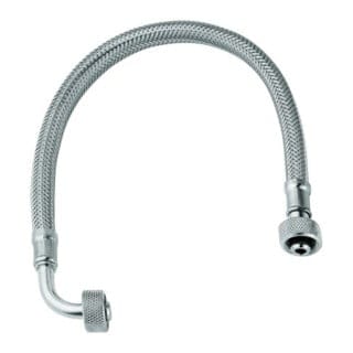 Grohe Schlauch 43307