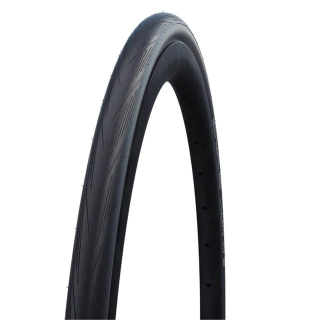 Schwalbe Reifen Lugano II HS471 28 Zoll700x28C 28-622 sw-Skin Active KG SIC