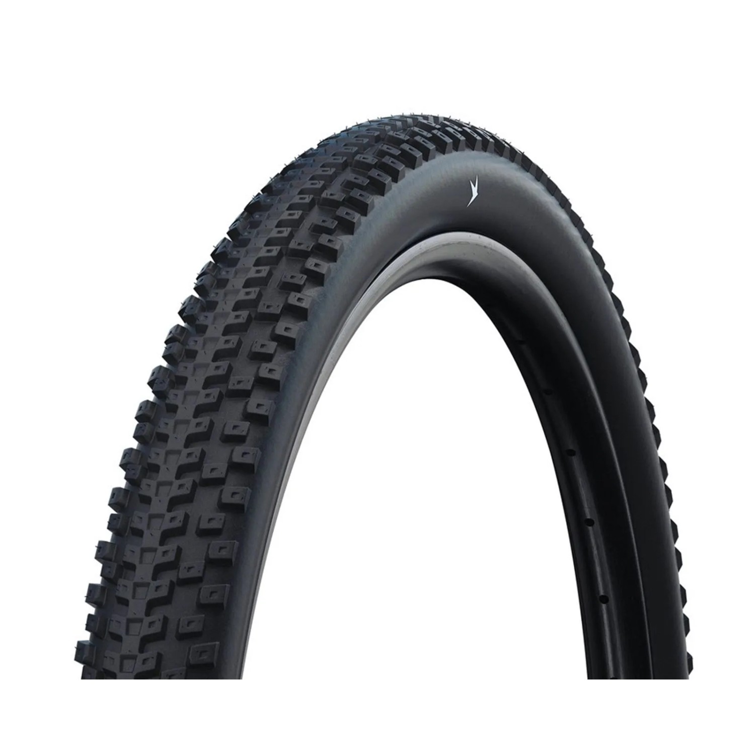 Schwalbe Reifen Advancer Hybr HS636 DR 29x2.1054-622sw+refl AcL PG GC Tube