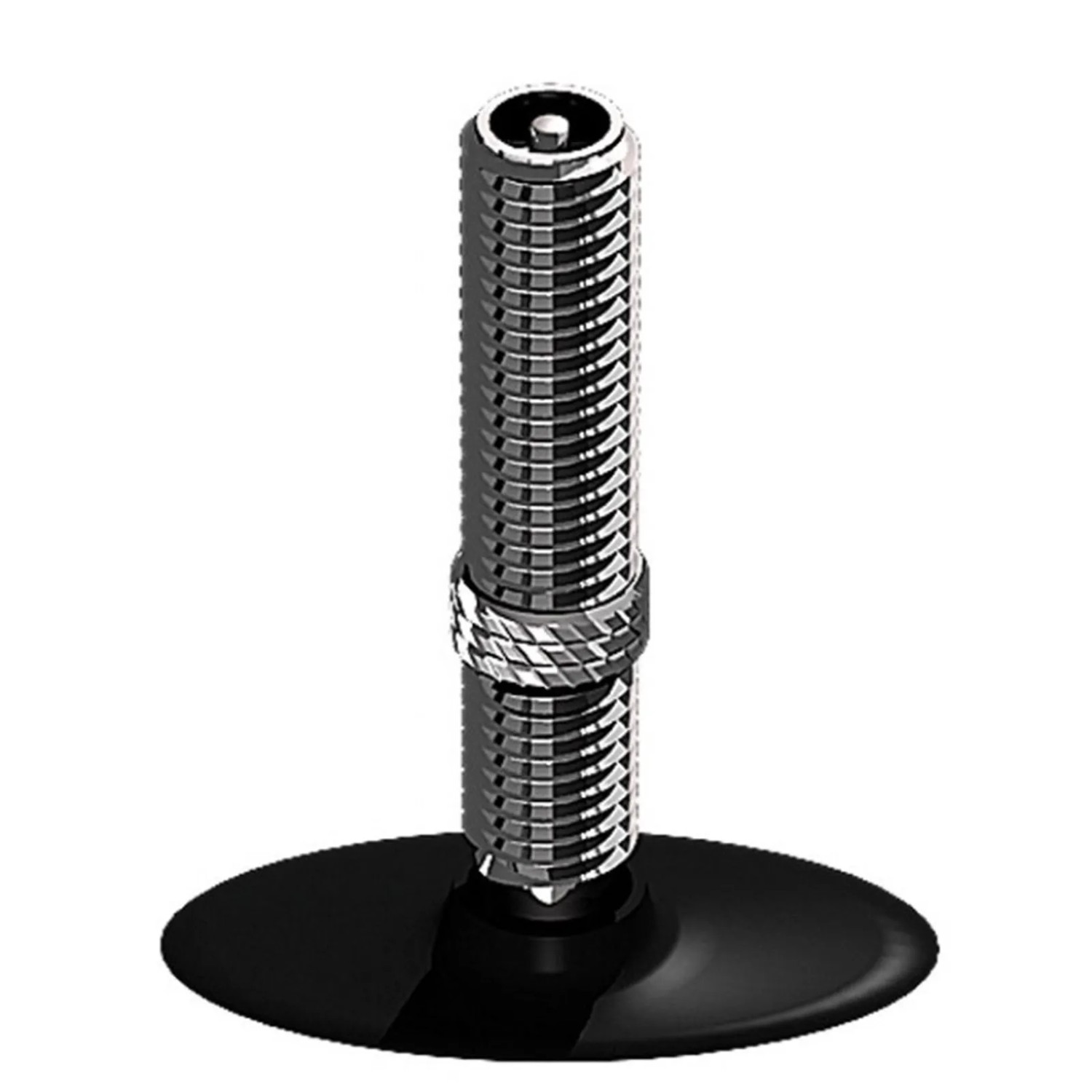 Schwalbe Schlauch AV 8 22x1 1/8-1 3/8 Zoll28/44-489/501 AV 40mm