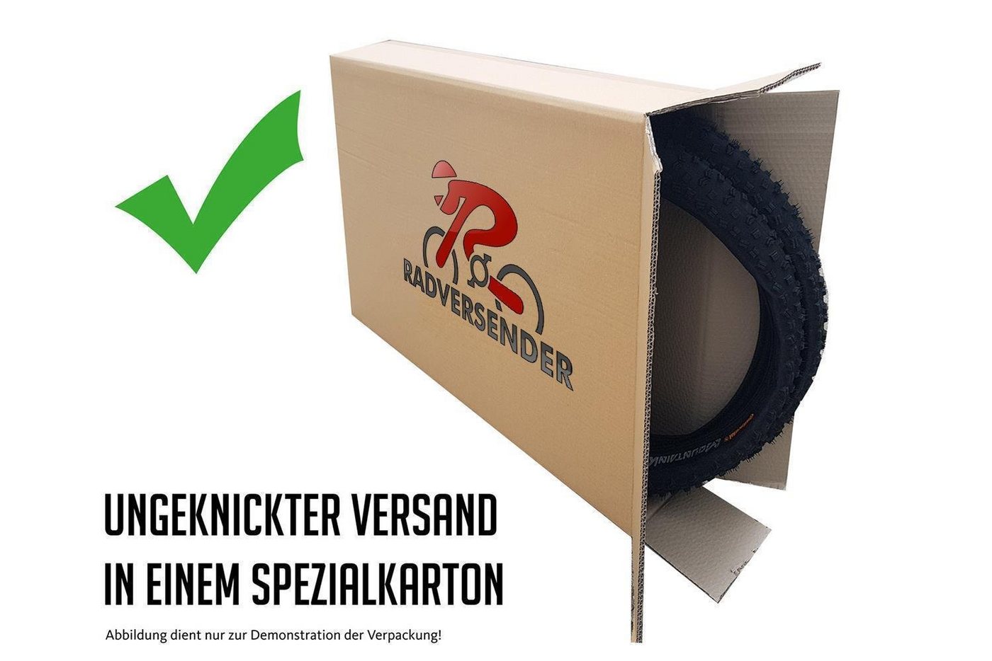 Schwalbe Reifen Super Moto-X HS439 27.5x2.40 62-584 Schwarz-SSkin GG Dual