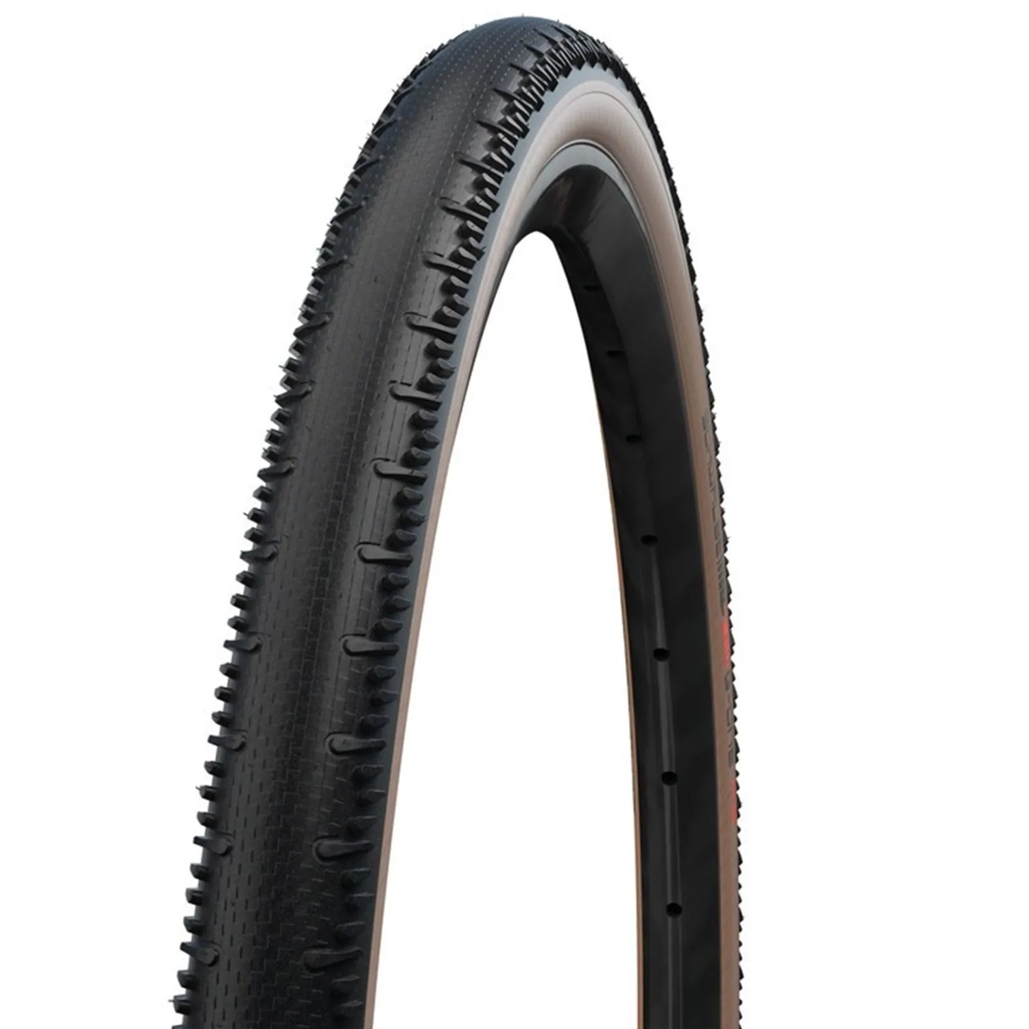 Schwalbe Reifen G-One RS HS621 Faltbar 28x1.7045-622 Sw-Transp. TLE Evo SR VG