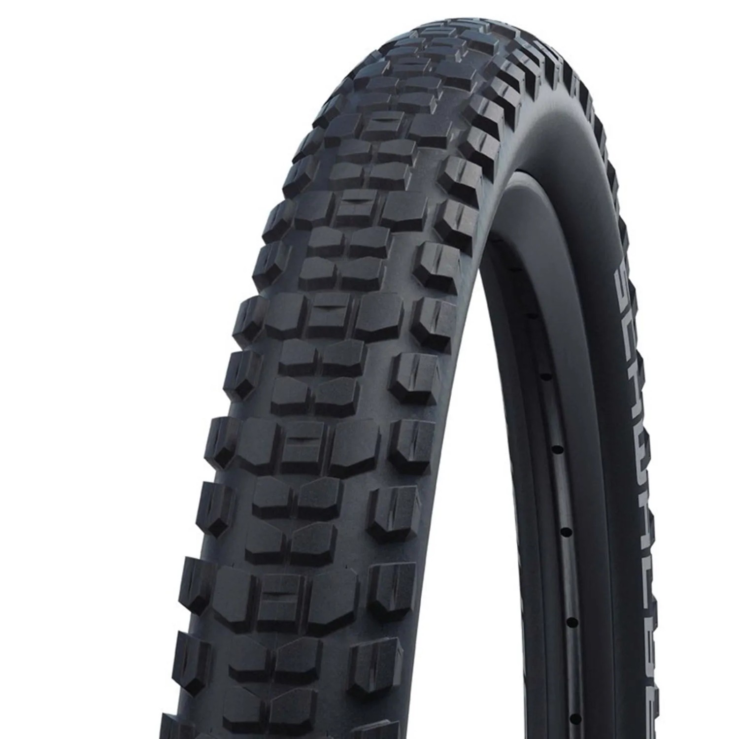 Schwalbe Reifen Johnny Watts Perf HS604 27.5x4.00 100-584 Sw-MiSk PL TLE Adx Faltbar