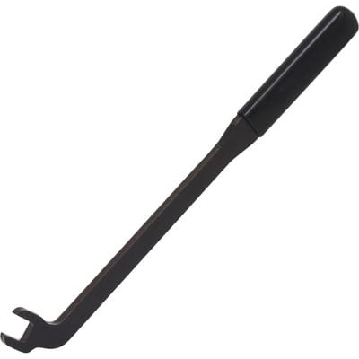 KS Tools VAG Keil- und Zahnriemen-Schlüssel