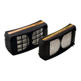 3M Gasfilter A2