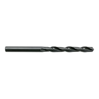 Kraftwerk Spiralbohrer HSS-R DIN 338 Typ N 8.0 mm