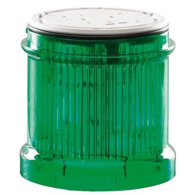 Eaton Dauerlicht-LED grün, 24V SL7-L24-G