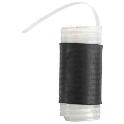 TENACIOUS Schrumpfschlau 3734 Gr. M