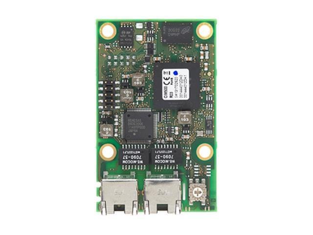 Grundfos Steuerungszubehör CIM 500 Ethernet-Modul