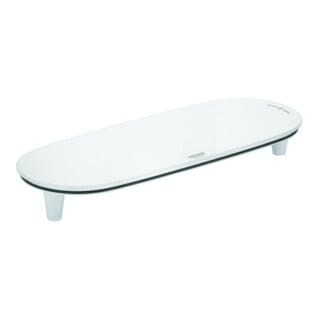 Grohe Abdeckung 48482 für Grohtherm SmartControl chrom
