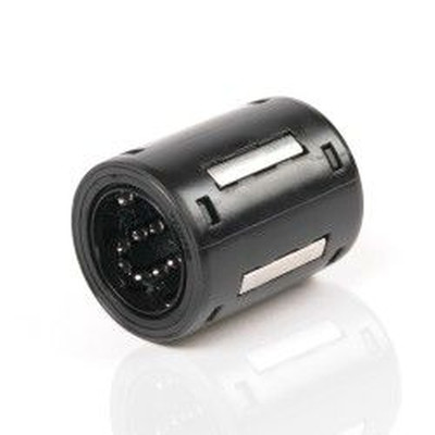 Linear-Kugellager LBBR10 HV6