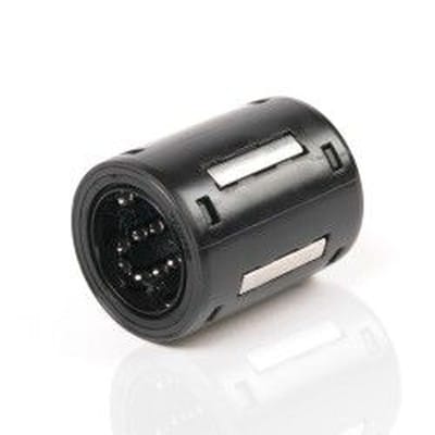 Linear-Kugellager LBBR10 HV6