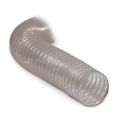 PU-Schlauch NW 40mm - Länge 5 Meter