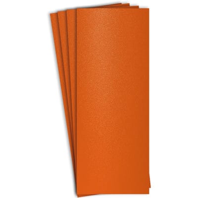 Klingspor PL 31 B Streifen, 93 x 230 mm Korn 40