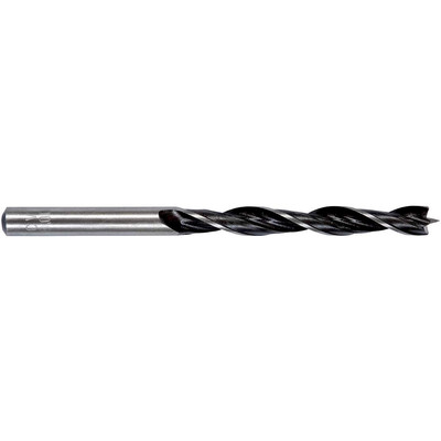 Holzspiralbohrer 4,0 mm