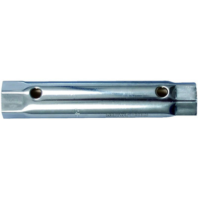 Drehstift 6-13 mm Größe 7x146 mm