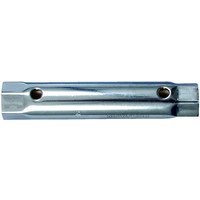 Drehstift 6-13 mm Größe 7x146 mm Bild 2