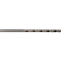 Spiralbohrer HSS-G DIN 340 Typ N 6,1 mm Bild 2