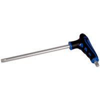 TX T-Griff Schraubendreher T45 Bild 2