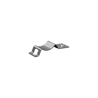 PRO EMT-B Metall-Kabelbandhalter