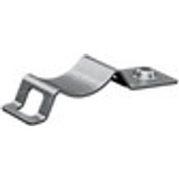 PRO EMT-B Metall-Kabelbandhalter Bild 2