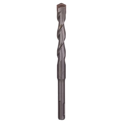 Hammerbohrer SDS plus D= 13 mm; L= 160 mm