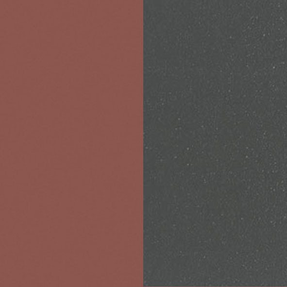 OPTIFIT Hängeschrank Palma Breite 50 cm, 1 Tür, 1 Einlegeboden Bild 3