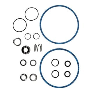 Grundfos Ersatzteil Kit Gleitringdicht. für CR30/60 AUUE/V Modell B
